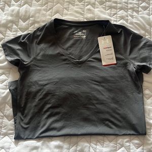 Under Armour NWT shirt